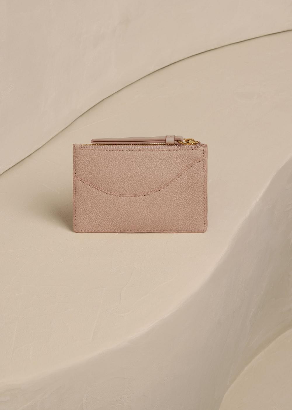 Pouches Polene Sierra Mini Duo Dune | ROL9914I